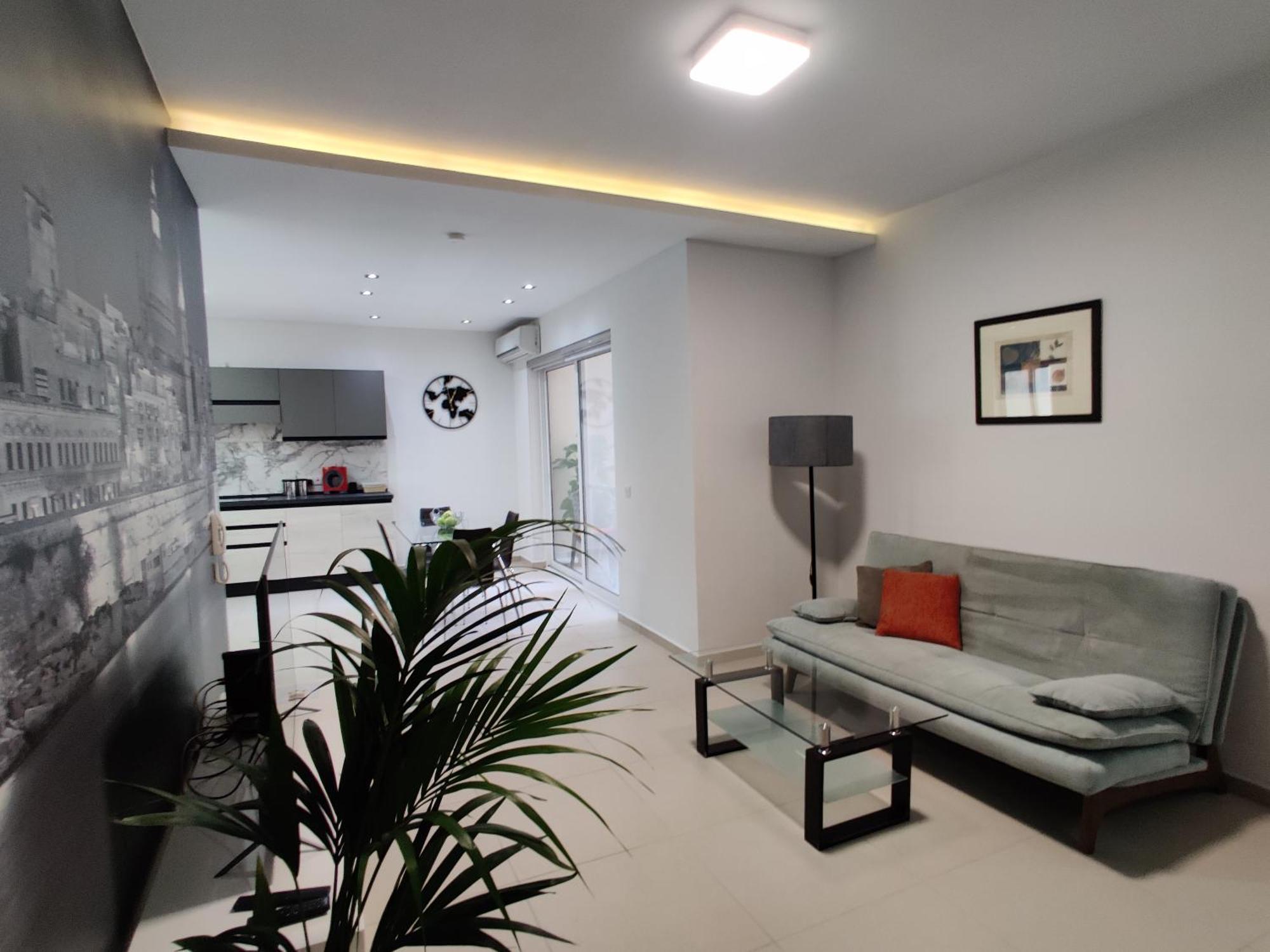 Depiro Point Deluxe - Modern, Designer Apartment 2 Minutes Away From Popular Sliema Seafront 외부 사진