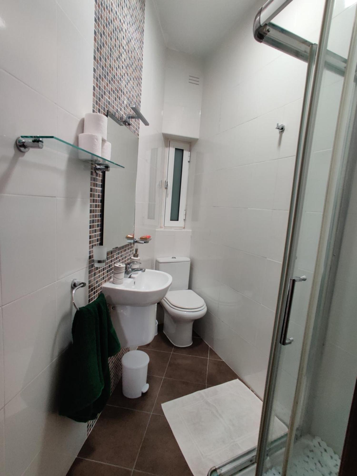 Depiro Point Deluxe - Modern, Designer Apartment 2 Minutes Away From Popular Sliema Seafront 외부 사진