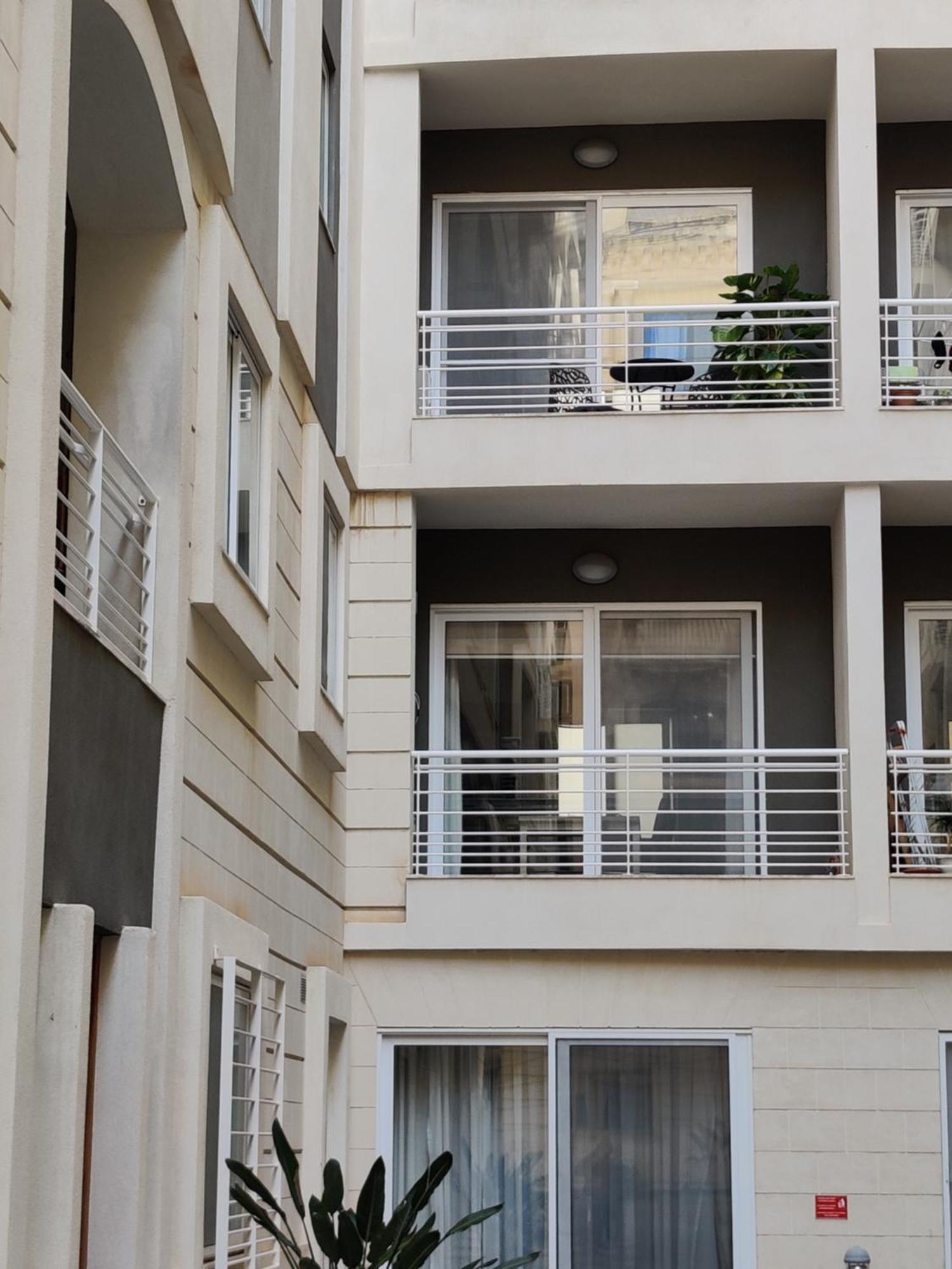 Depiro Point Deluxe - Modern, Designer Apartment 2 Minutes Away From Popular Sliema Seafront 외부 사진