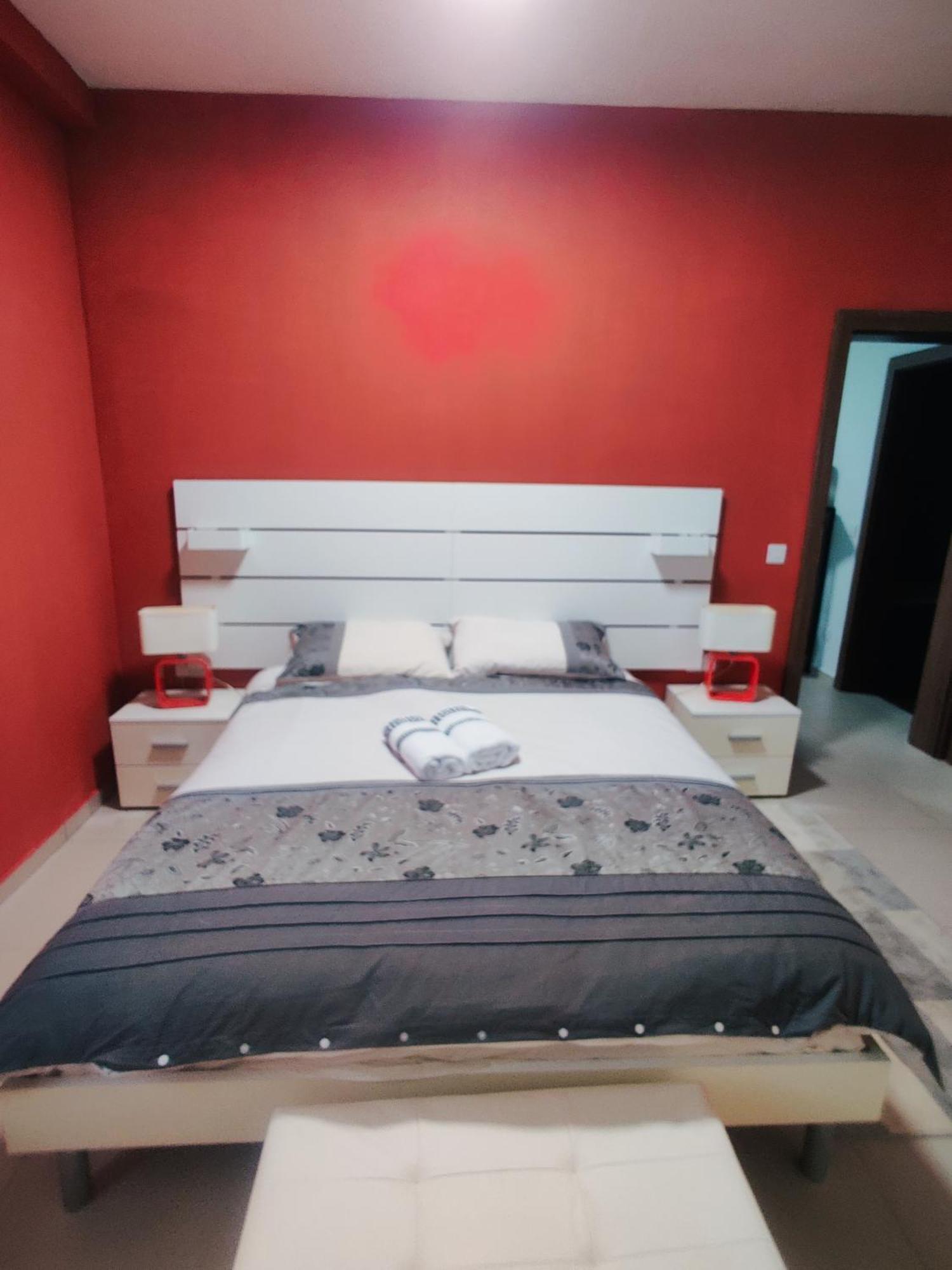 Depiro Point Deluxe - Modern, Designer Apartment 2 Minutes Away From Popular Sliema Seafront 외부 사진