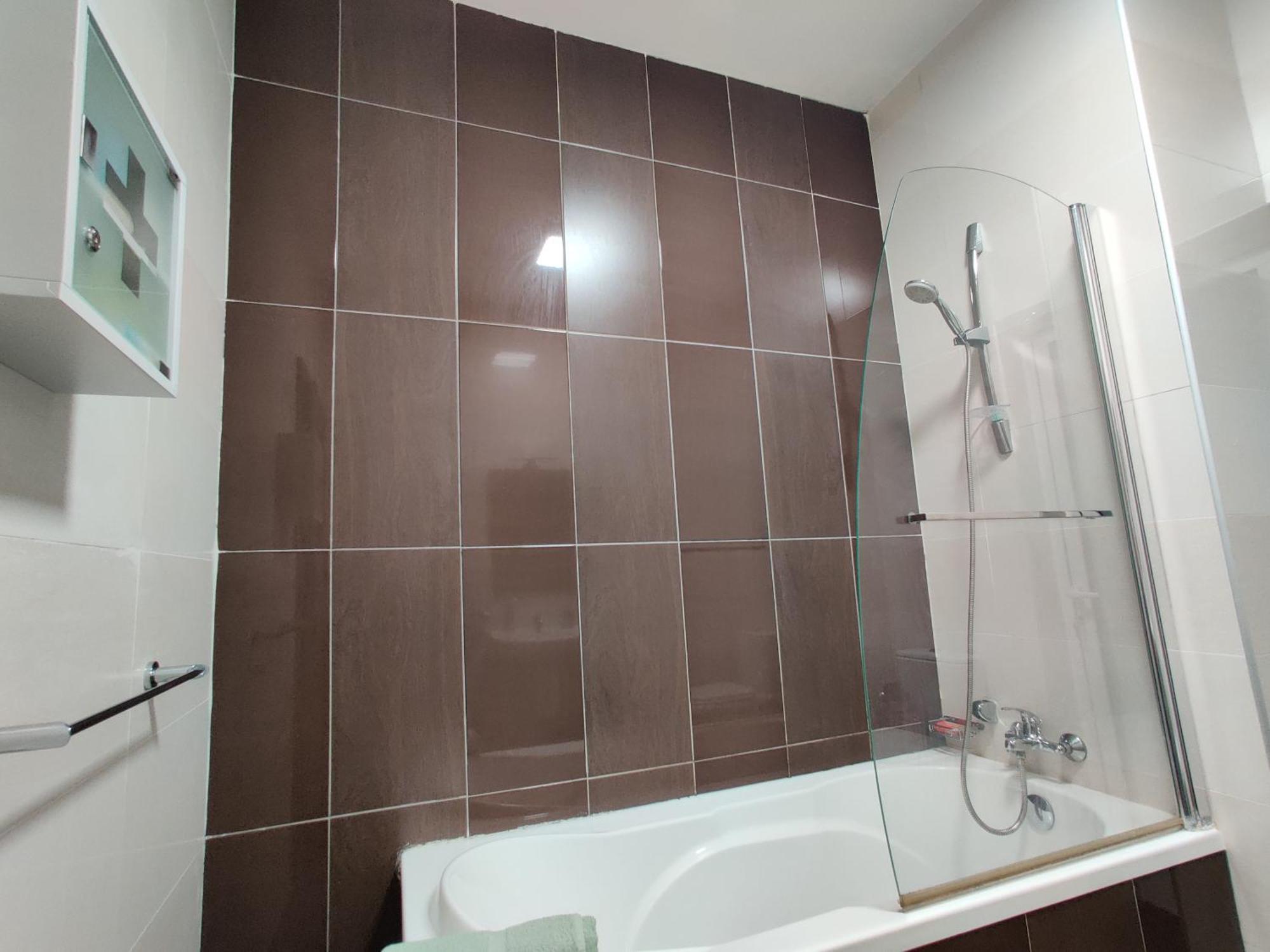 Depiro Point Deluxe - Modern, Designer Apartment 2 Minutes Away From Popular Sliema Seafront 외부 사진