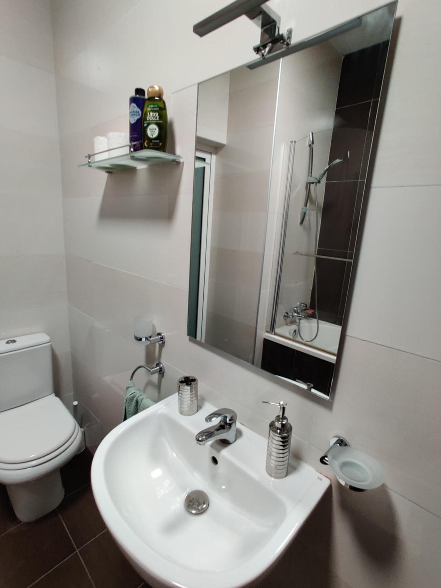 Depiro Point Deluxe - Modern, Designer Apartment 2 Minutes Away From Popular Sliema Seafront 외부 사진