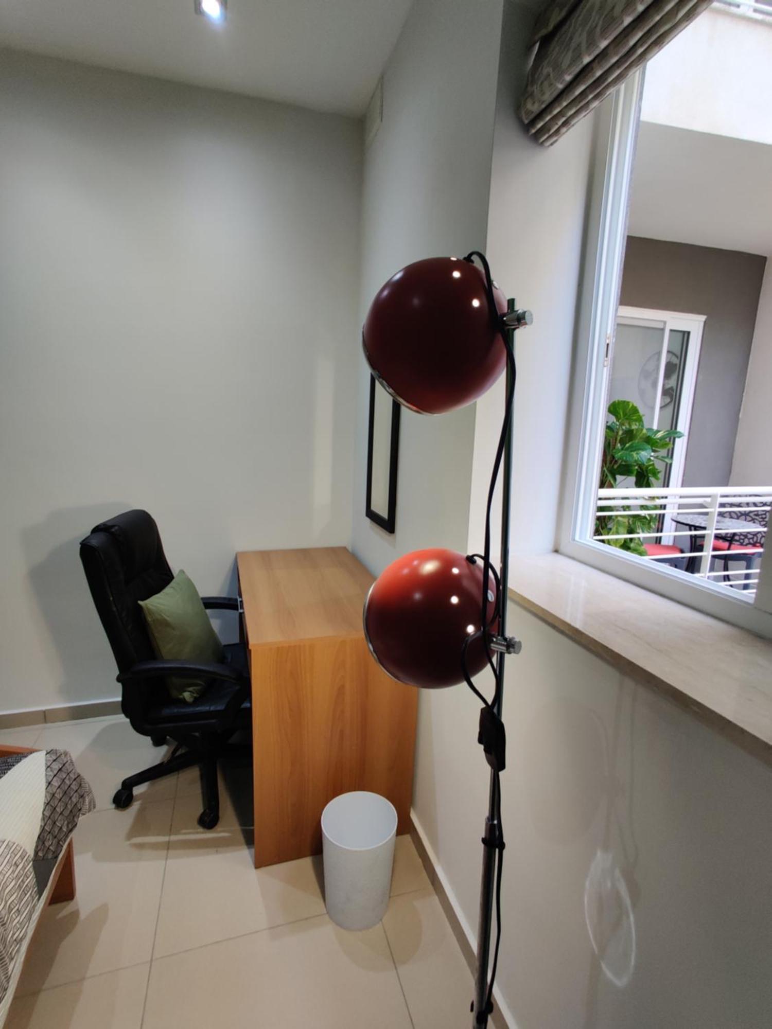 Depiro Point Deluxe - Modern, Designer Apartment 2 Minutes Away From Popular Sliema Seafront 외부 사진