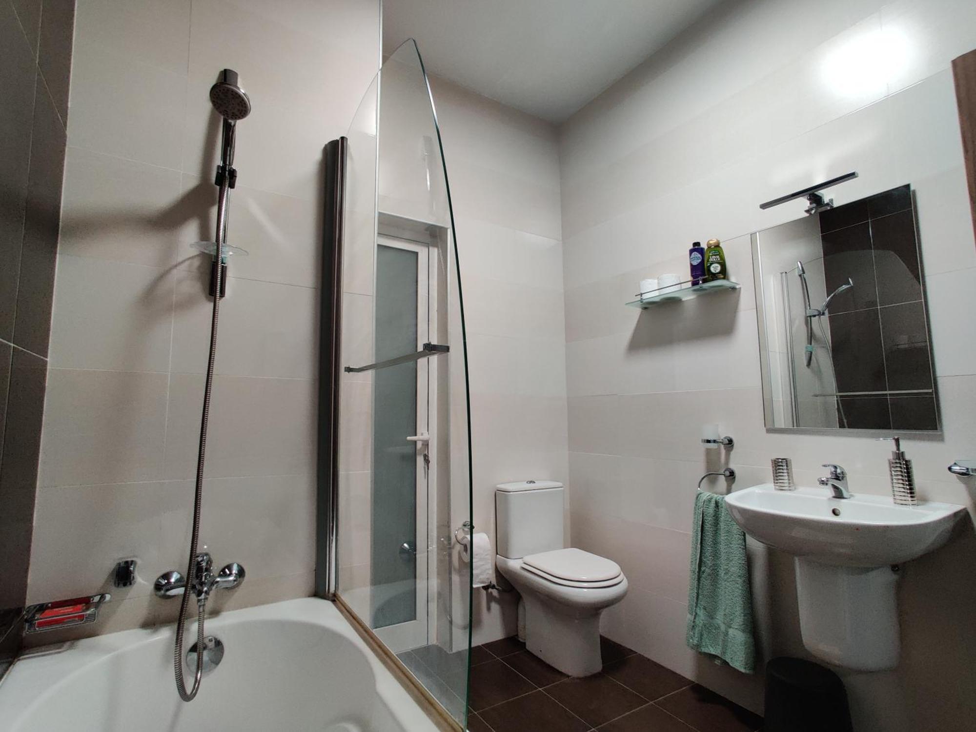 Depiro Point Deluxe - Modern, Designer Apartment 2 Minutes Away From Popular Sliema Seafront 외부 사진